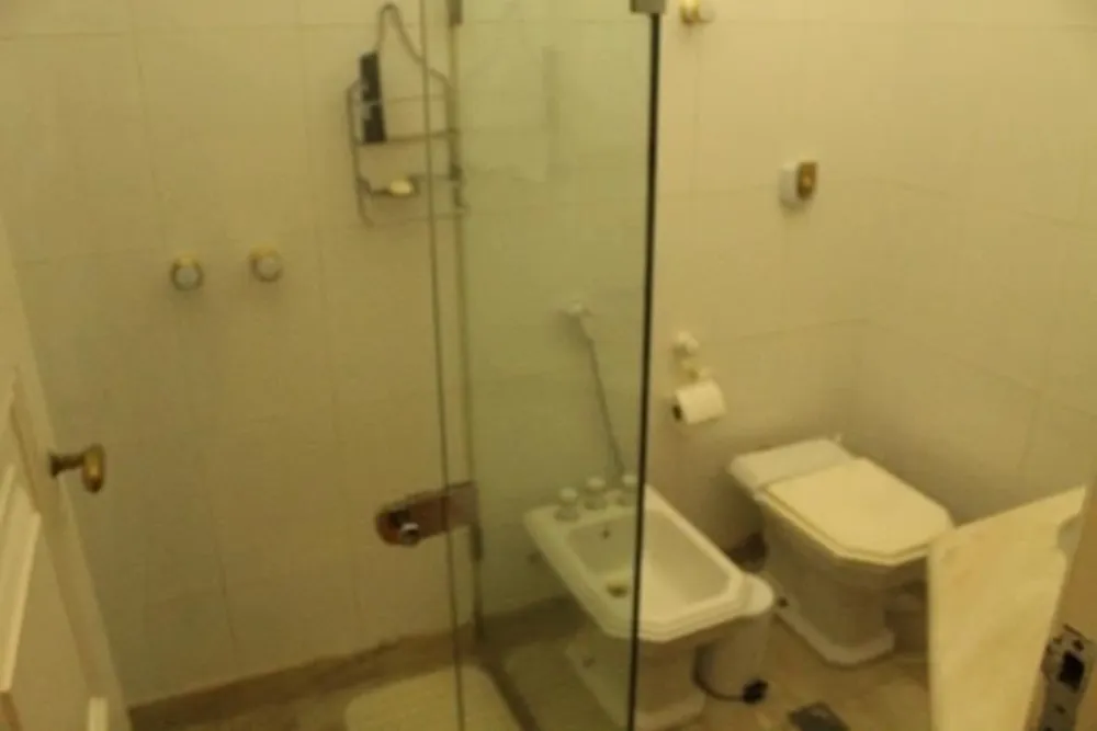Apartamento, 4 quartos, 365 m² - Foto 8