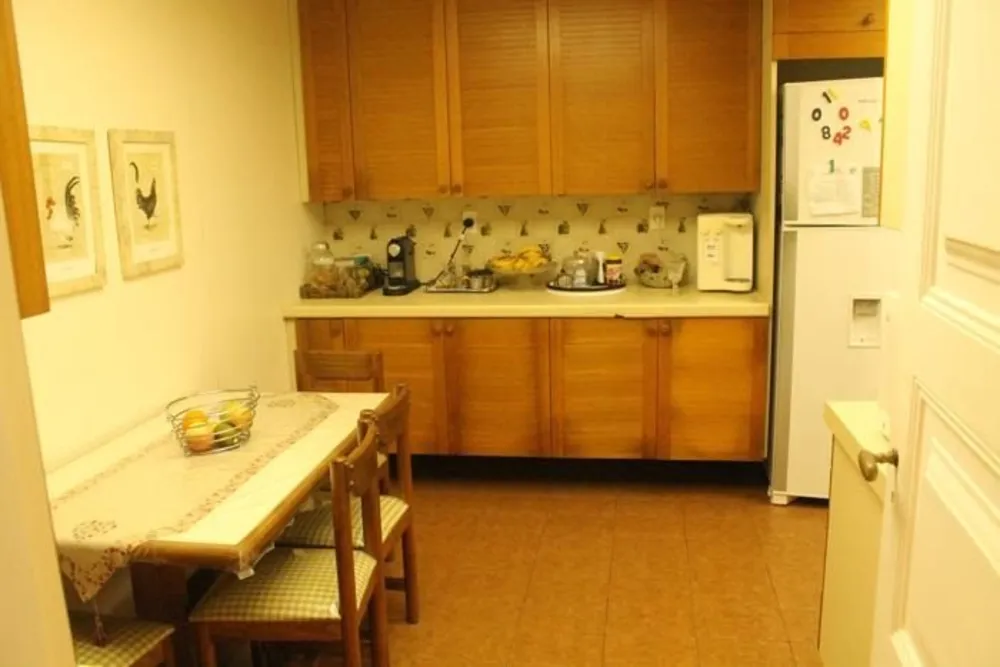 Apartamento, 4 quartos, 365 m² - Foto 6