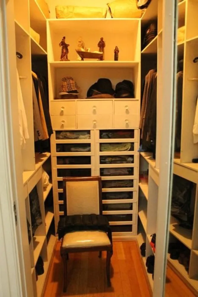Apartamento, 4 quartos, 365 m² - Foto 13