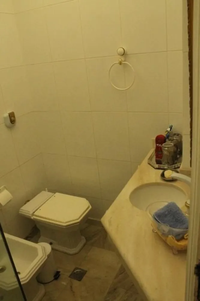 Apartamento, 4 quartos, 365 m² - Foto 10