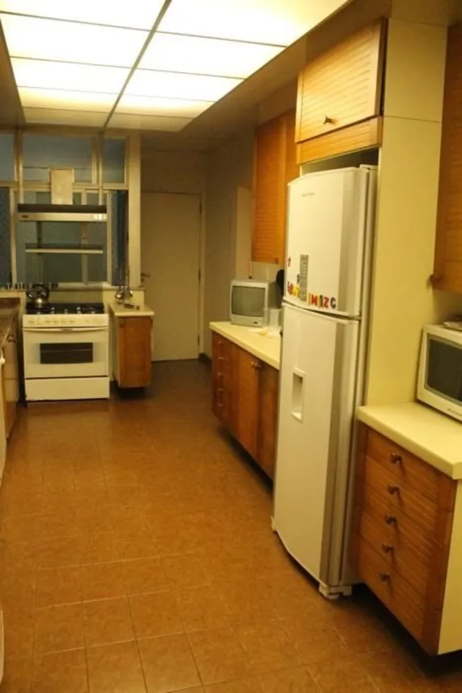 Apartamento, 4 quartos, 365 m² - Foto 7