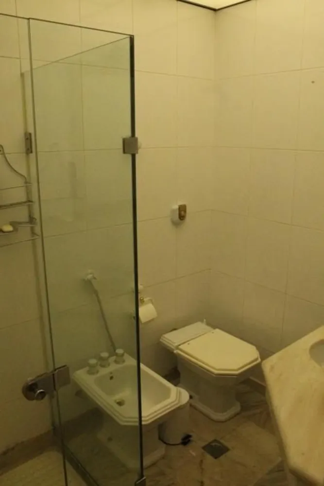 Apartamento, 4 quartos, 365 m² - Foto 9