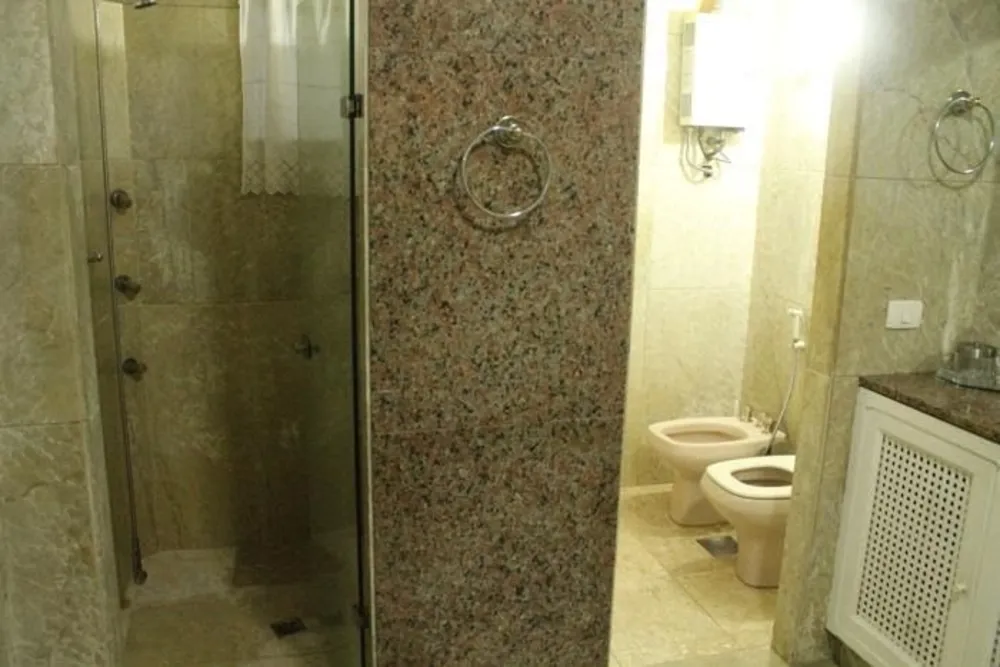 Apartamento, 4 quartos, 365 m² - Foto 14