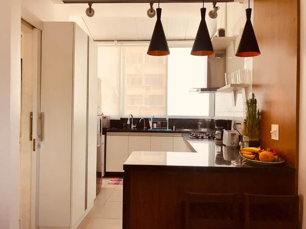 Cobertura, 3 quartos, 108 m² - Foto 8