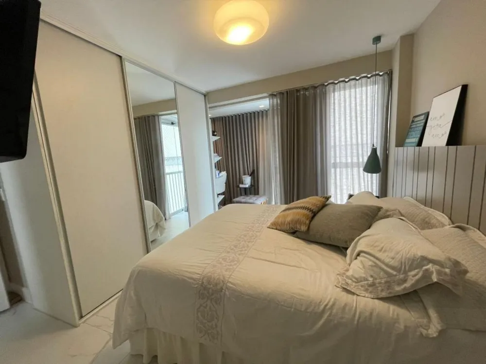 Cobertura, 3 quartos, 167 m² - Foto 15