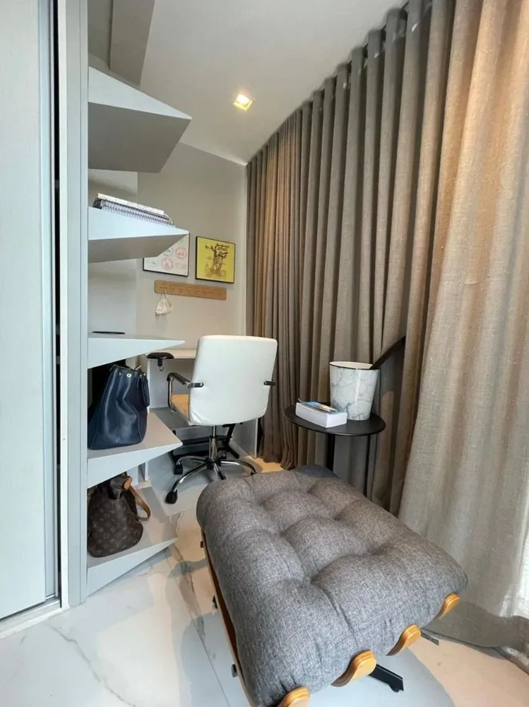 Cobertura, 3 quartos, 167 m² - Foto 18