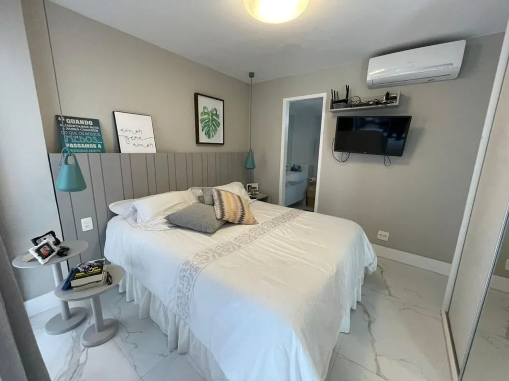 Cobertura, 3 quartos, 167 m² - Foto 14