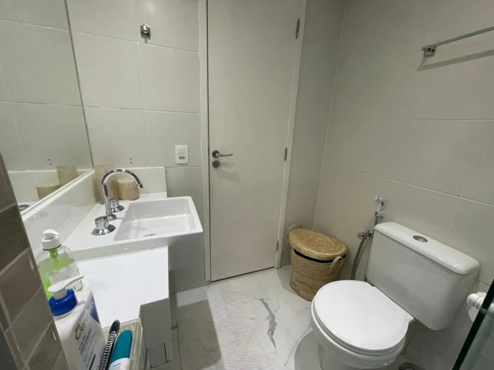 Cobertura, 3 quartos, 167 m² - Foto 32