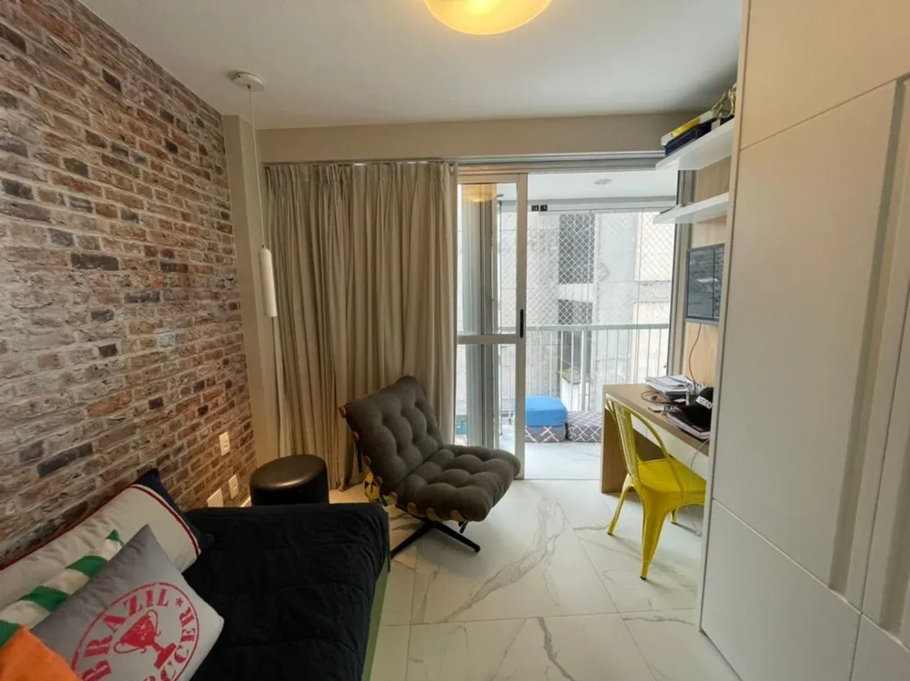 Cobertura, 3 quartos, 167 m² - Foto 26