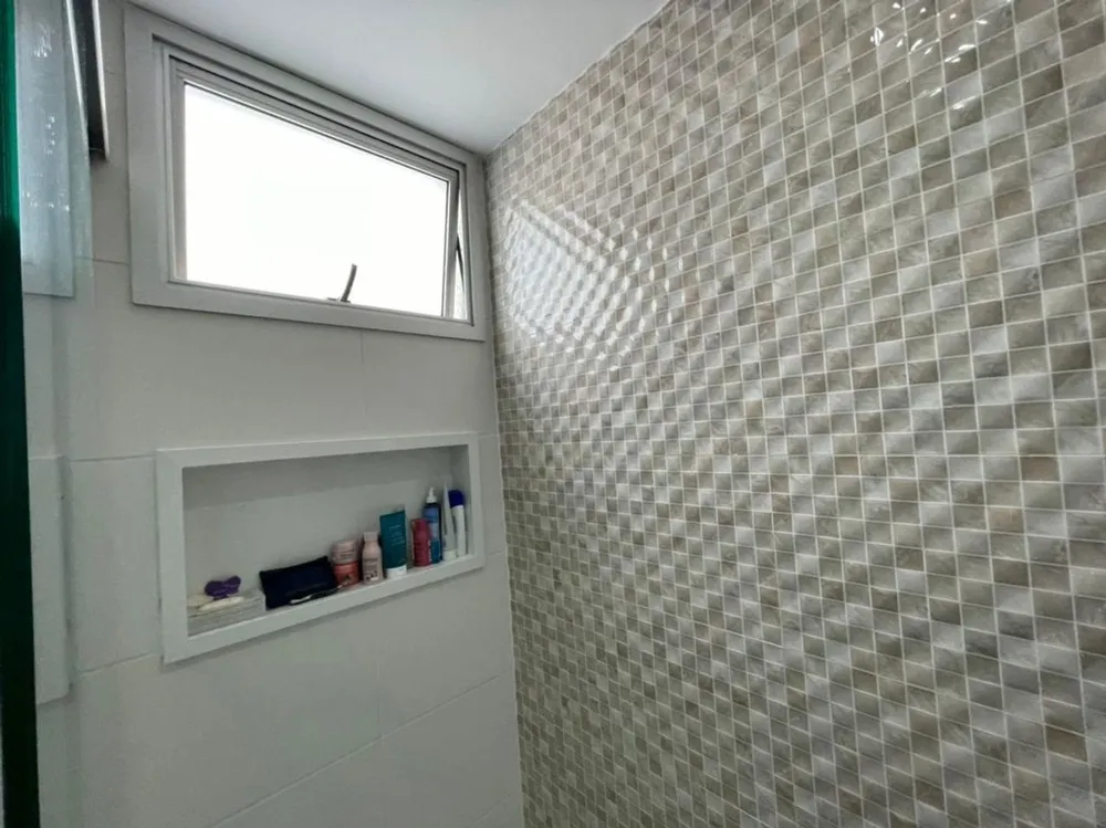Cobertura, 3 quartos, 167 m² - Foto 28