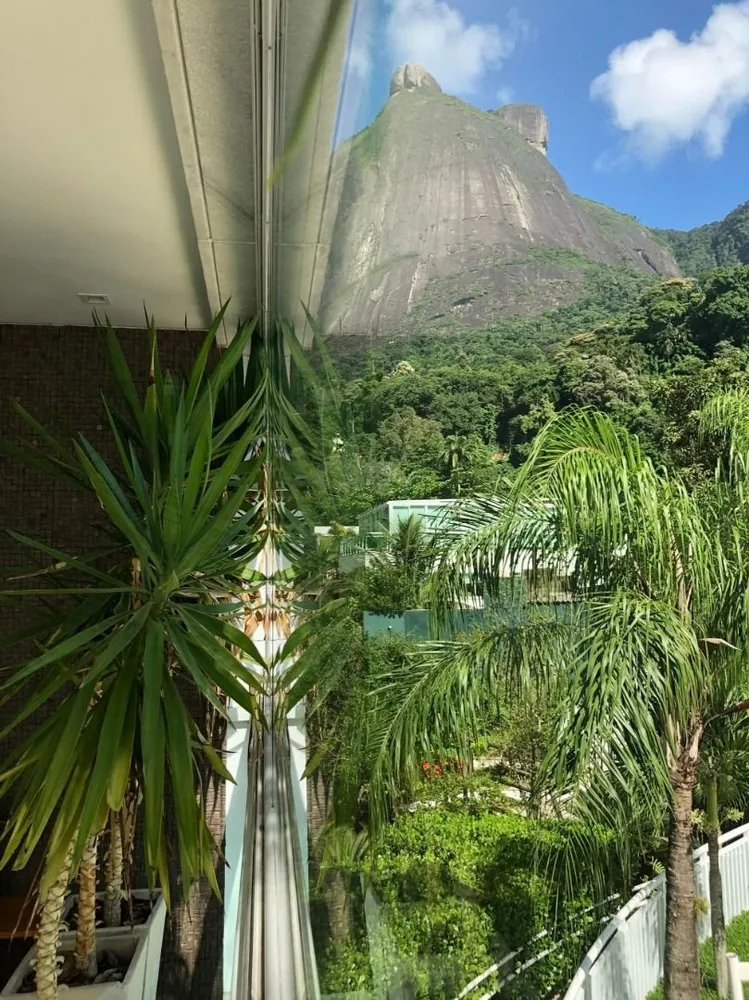 Apartamento, 3 quartos, 140 m² - Foto 7