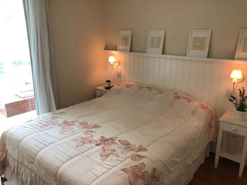 Apartamento, 3 quartos, 140 m² - Foto 10