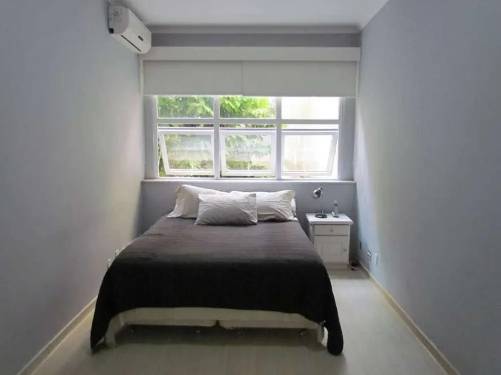 Apartamento, 3 quartos, 210 m² - Foto 17