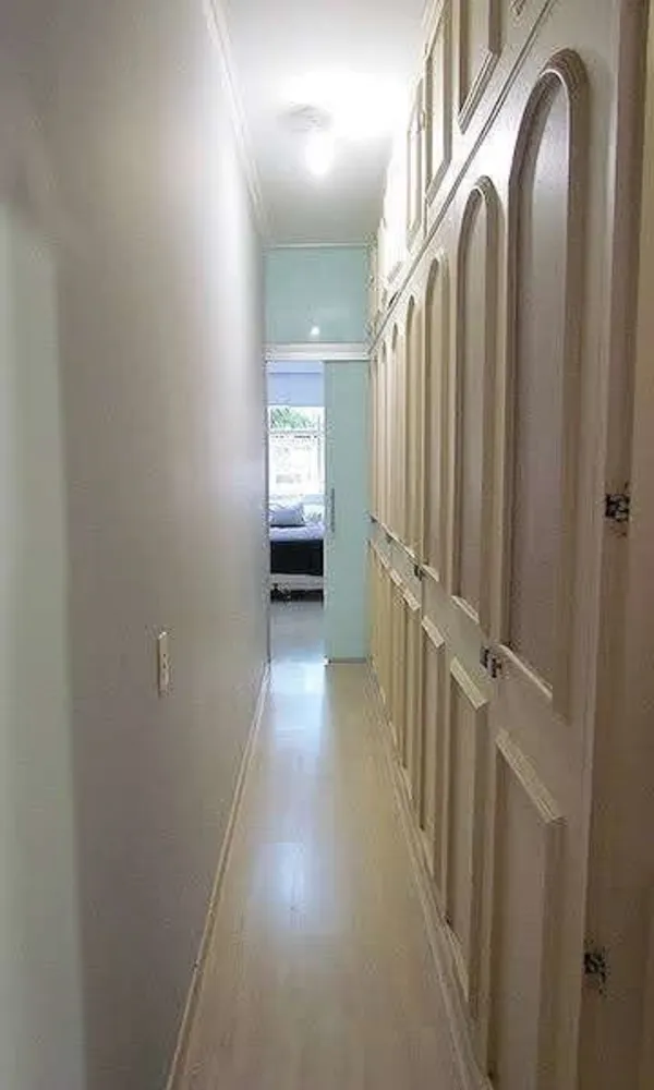 Apartamento, 3 quartos, 210 m² - Foto 9