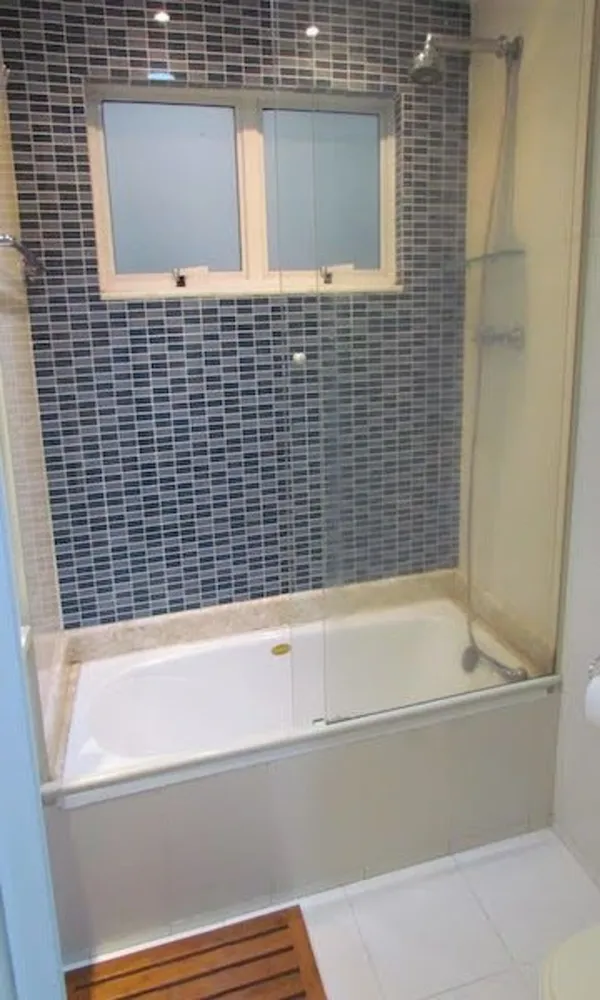 Apartamento, 3 quartos, 210 m² - Foto 7