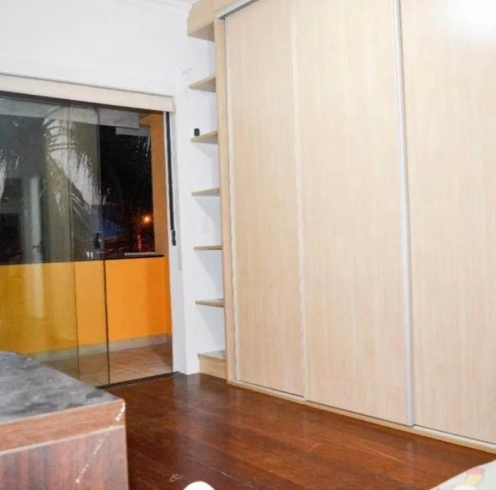 Casa, 5 quartos, 320 m² - Foto 17