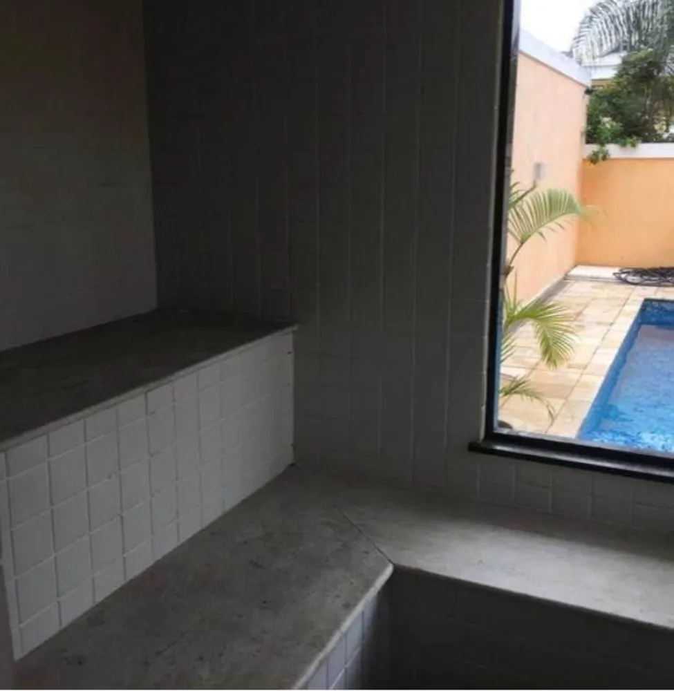 Casa, 5 quartos, 320 m² - Foto 2