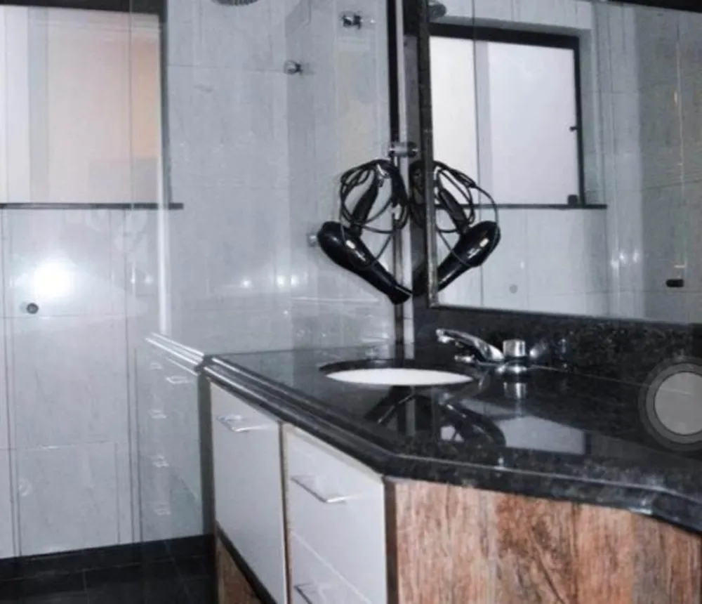 Casa, 5 quartos, 320 m² - Foto 23