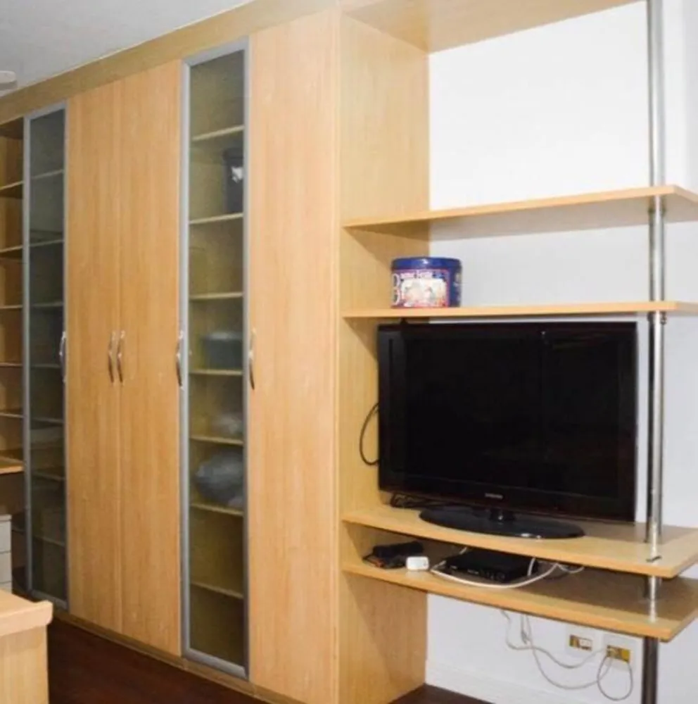 Casa, 5 quartos, 320 m² - Foto 15