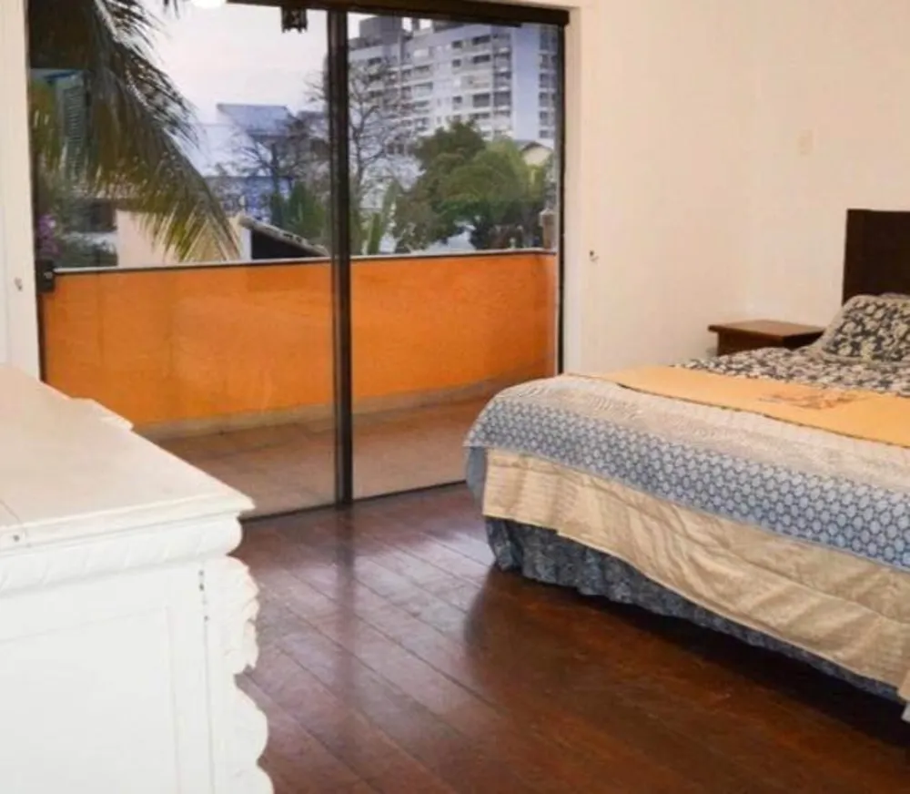Casa, 5 quartos, 320 m² - Foto 18