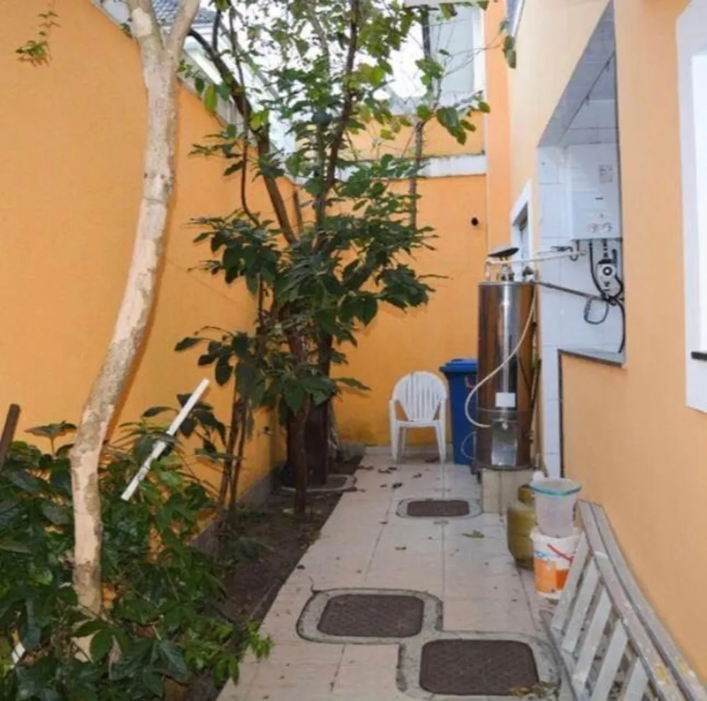 Casa, 5 quartos, 320 m² - Foto 5