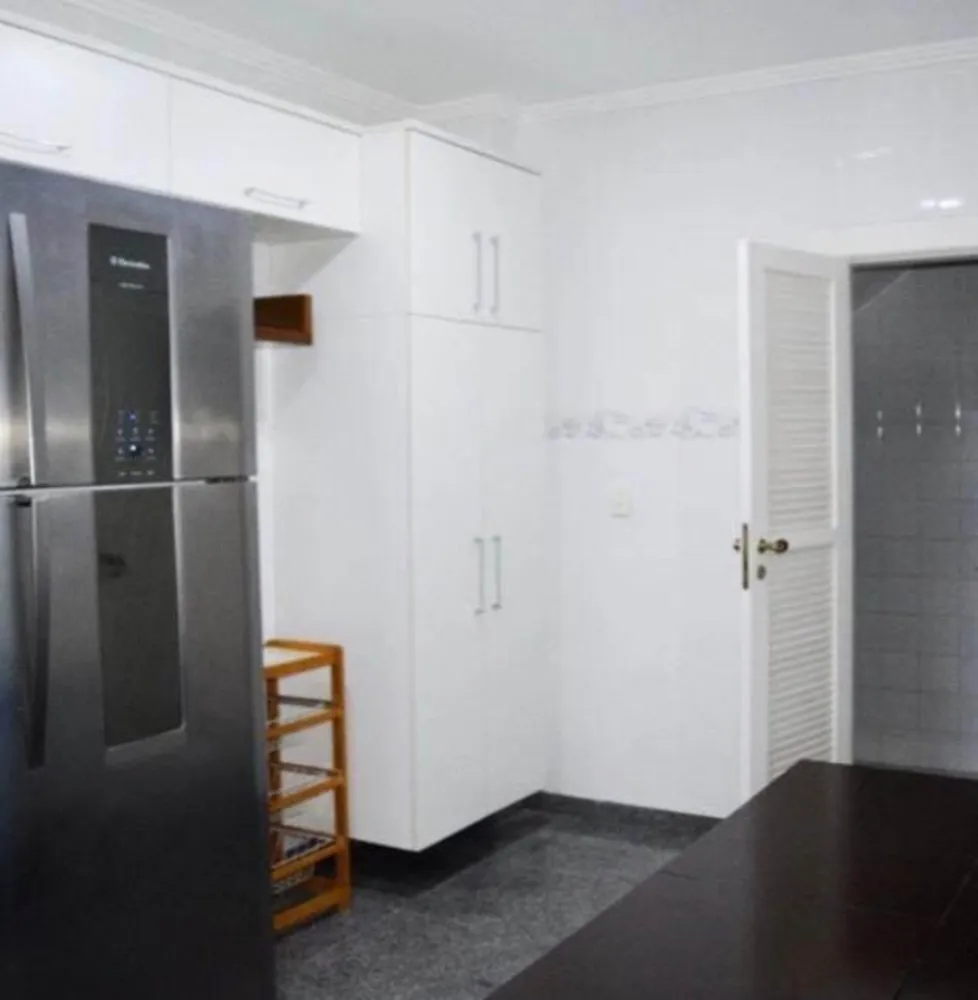 Casa, 5 quartos, 320 m² - Foto 22