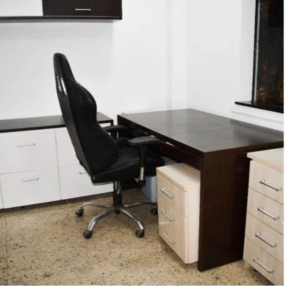 Casa, 5 quartos, 320 m² - Foto 20