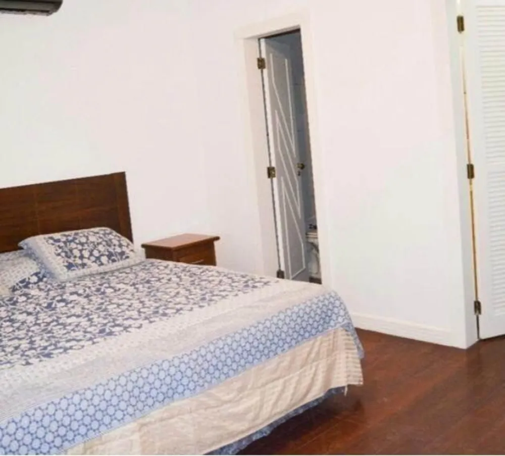 Casa, 5 quartos, 320 m² - Foto 16
