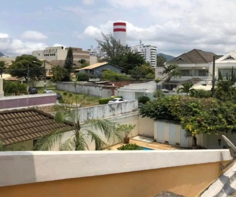 Casa, 5 quartos, 320 m² - Foto 7