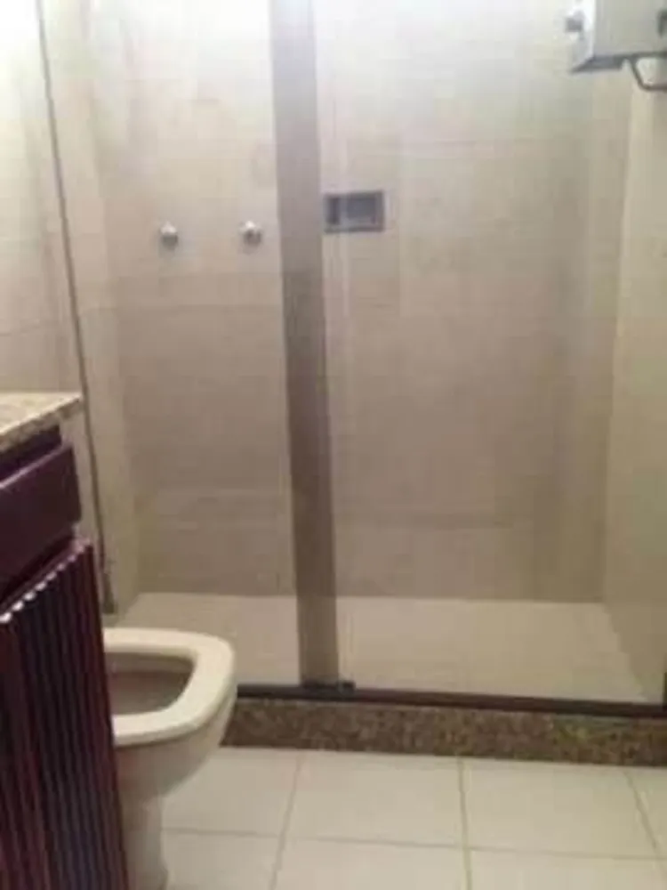 Apartamento, 2 quartos, 80 m² - Foto 5