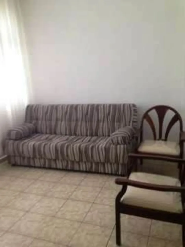 Apartamento, 2 quartos, 80 m² - Foto 3