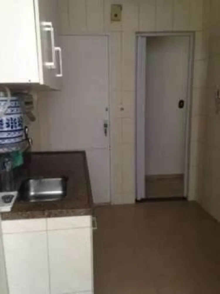 Apartamento, 2 quartos, 80 m² - Foto 6