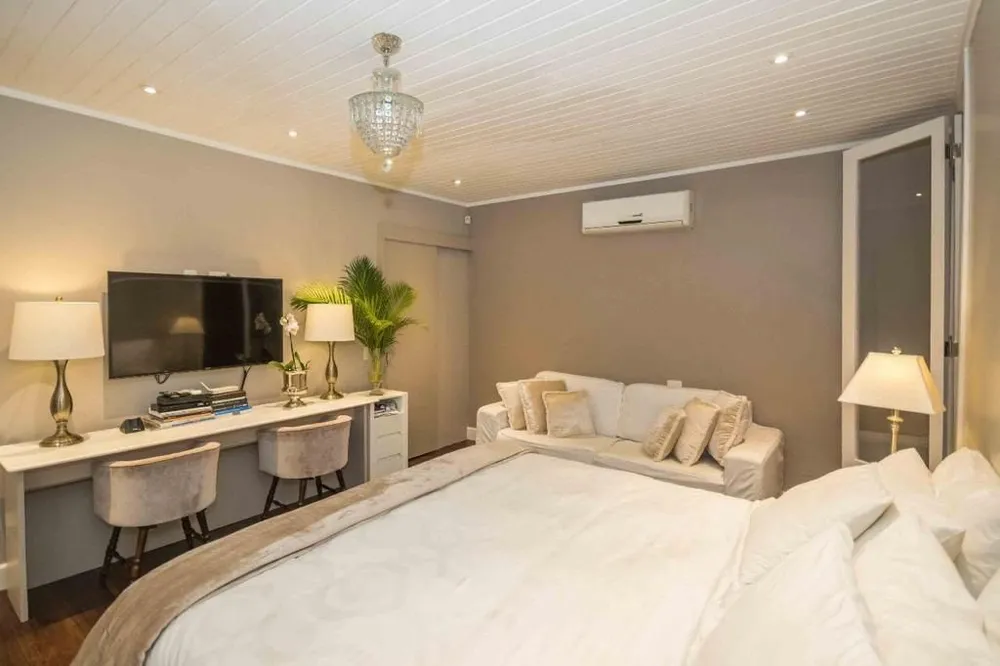 Casa, 3 quartos, 900 m² - Foto 18