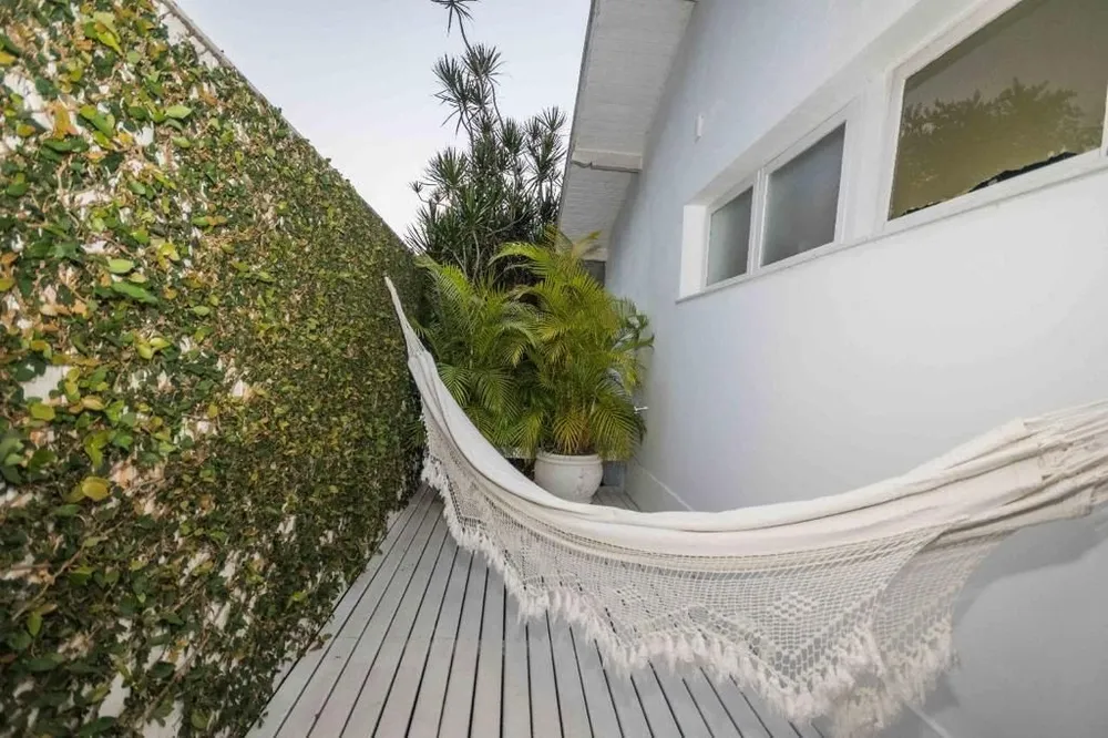 Casa, 3 quartos, 900 m² - Foto 10