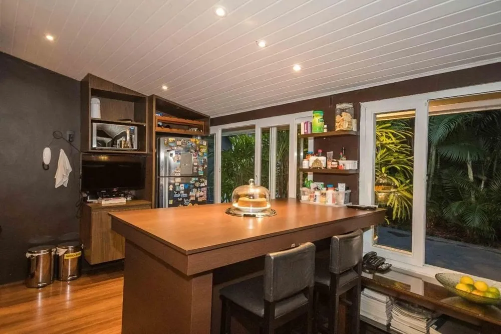 Casa, 3 quartos, 900 m² - Foto 3