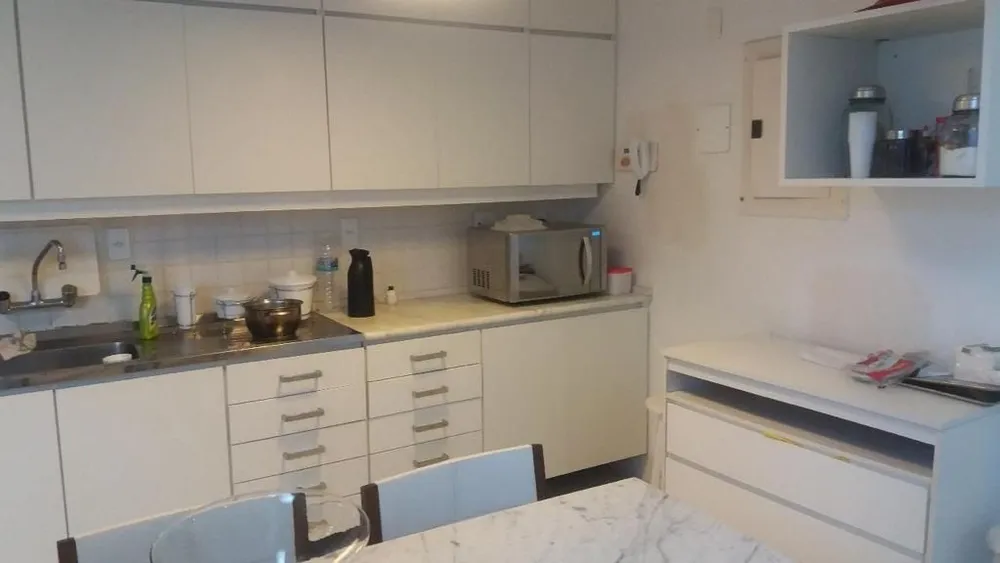 Casa, 3 quartos, 900 m² - Foto 16