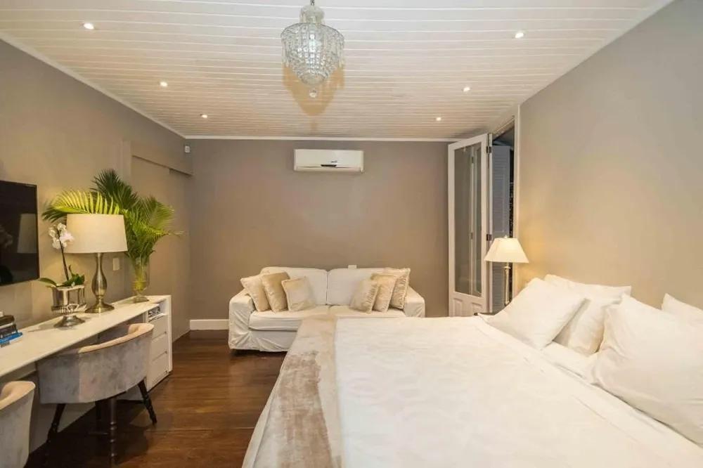 Casa, 3 quartos, 900 m² - Foto 17