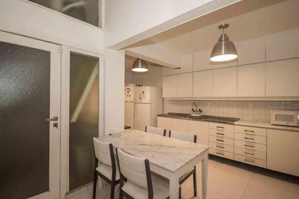 Casa, 3 quartos, 900 m² - Foto 20