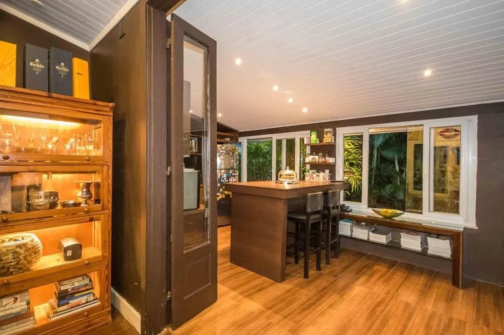 Casa, 3 quartos, 900 m² - Foto 5