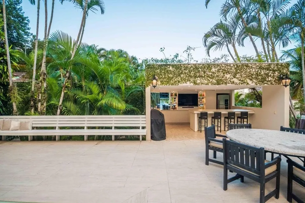 Casa, 3 quartos, 900 m² - Foto 22