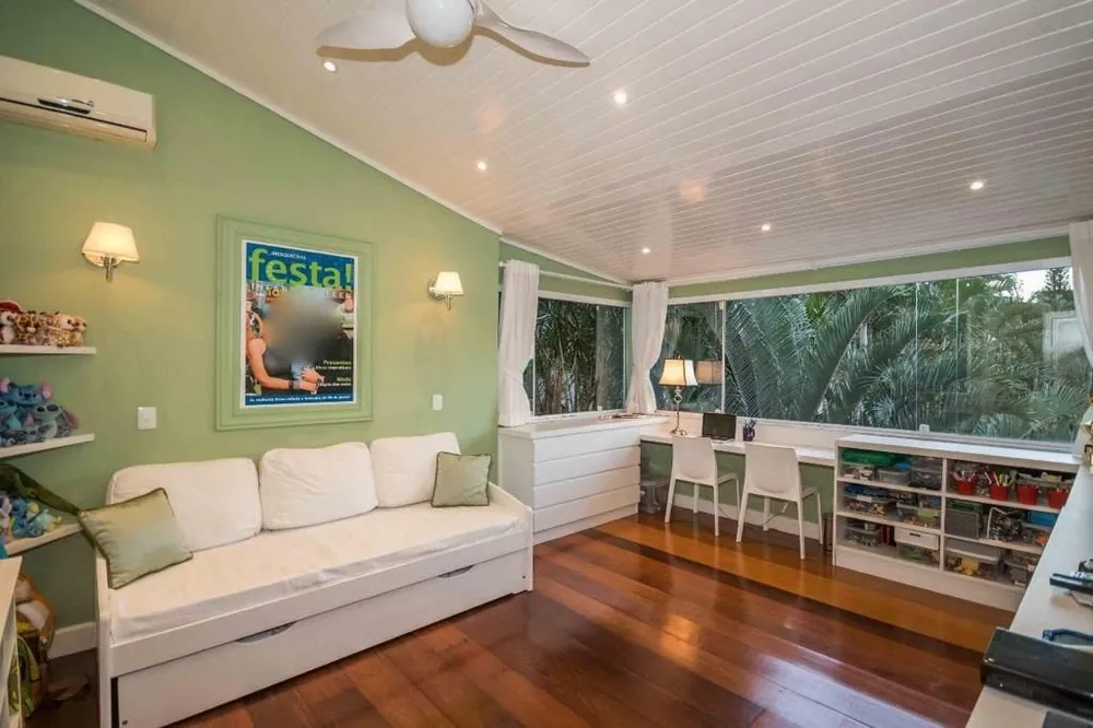Casa, 3 quartos, 900 m² - Foto 14