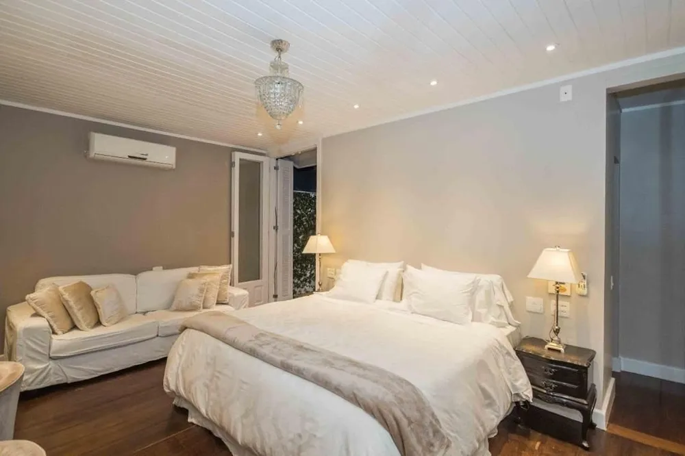 Casa, 3 quartos, 900 m² - Foto 15