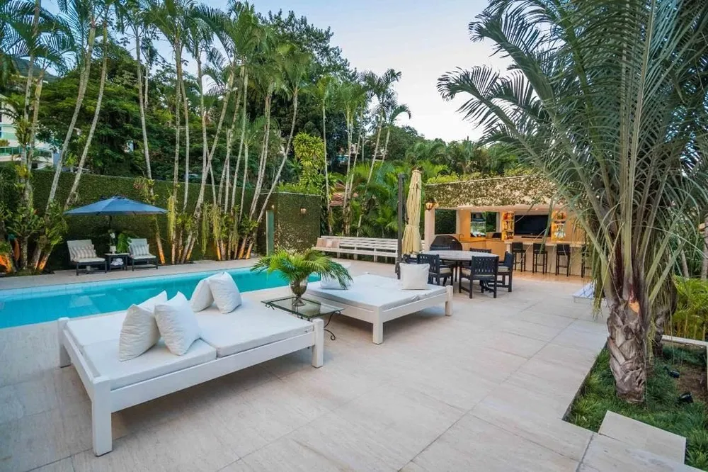 Casa, 3 quartos, 900 m² - Foto 12