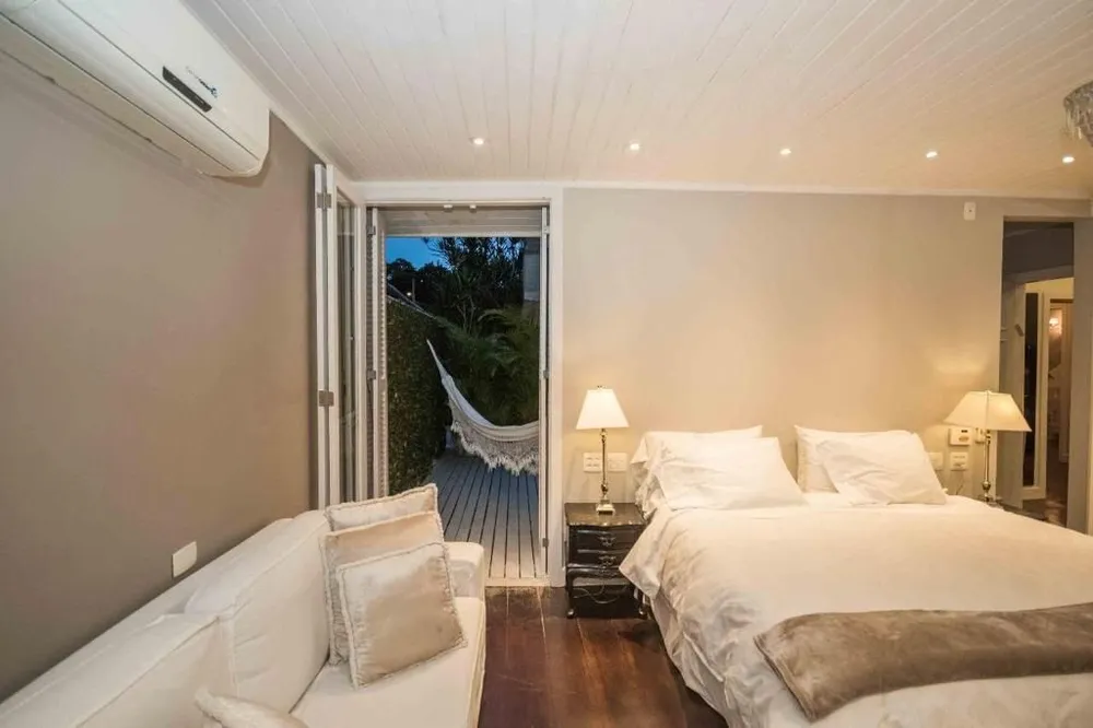 Casa, 3 quartos, 900 m² - Foto 11