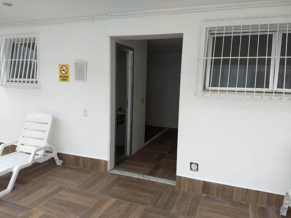 Cobertura, 3 quartos, 214 m² - Foto 5