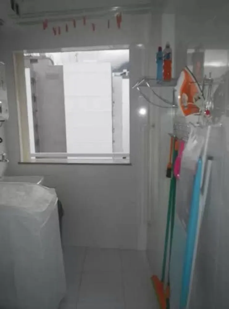 Apartamento, 3 quartos, 101 m² - Foto 13