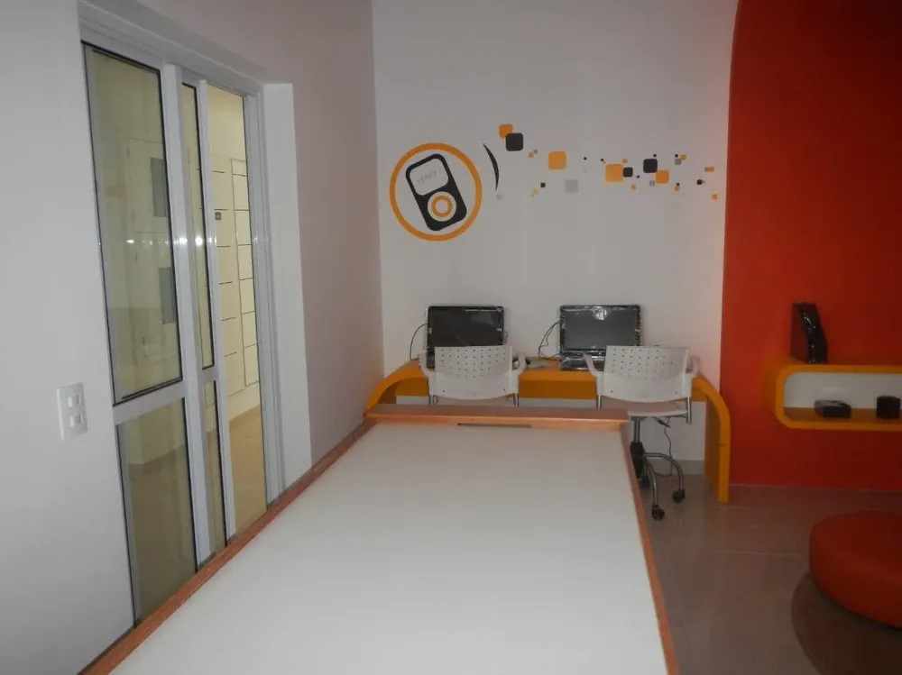 Apartamento, 3 quartos, 101 m² - Foto 8