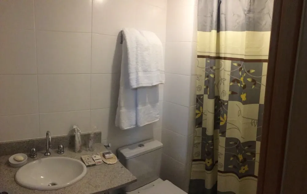 Apartamento, 3 quartos, 101 m² - Foto 4