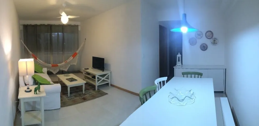 Apartamento, 3 quartos, 101 m² - Foto 3
