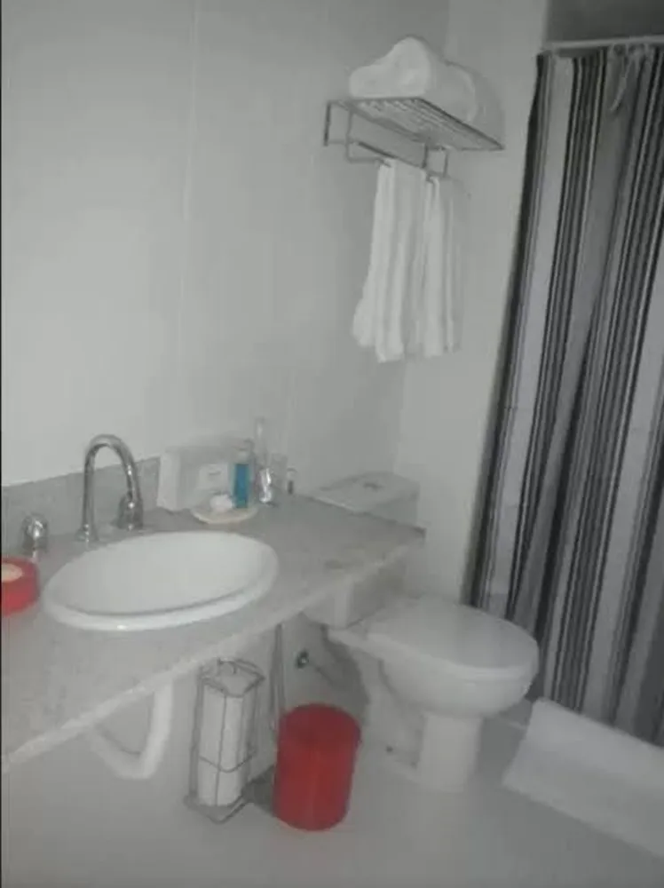 Apartamento, 3 quartos, 101 m² - Foto 12